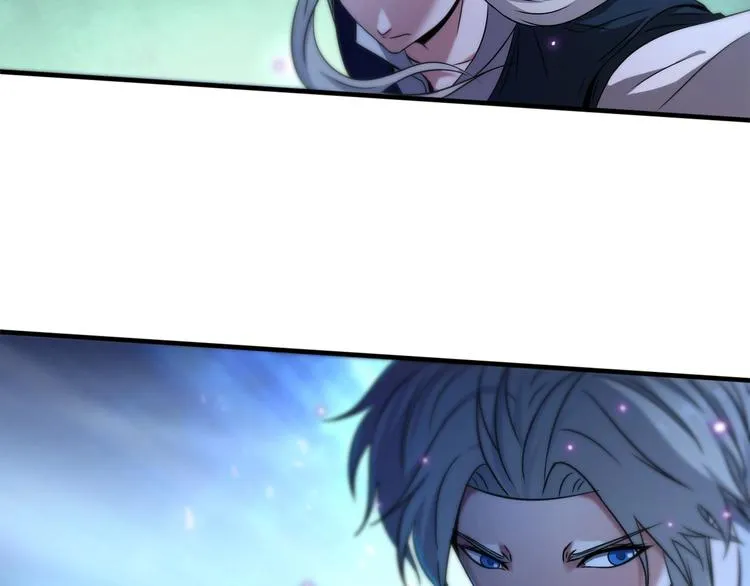 第14话 似曾相识 第40页