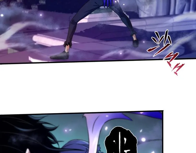第14话 似曾相识 第70页