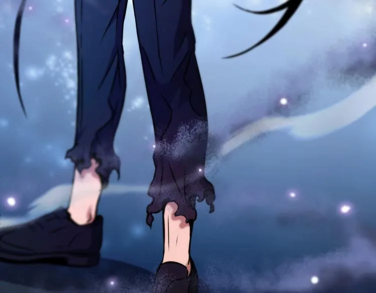 第14话 似曾相识 第74页