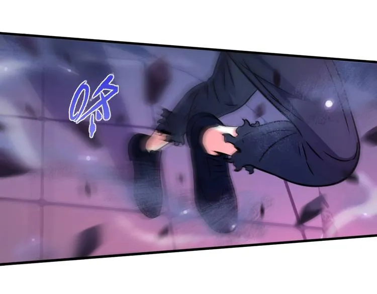 第14话 似曾相识 第82页