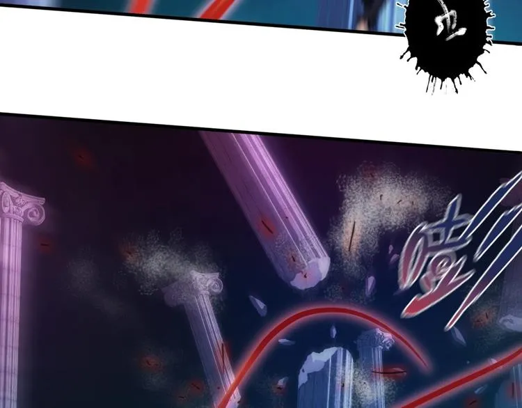 第14话 似曾相识 第103页