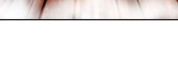 第13话 血脉爆发 第21页