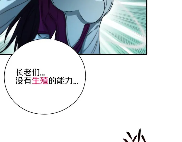 第13话 血脉爆发 第68页