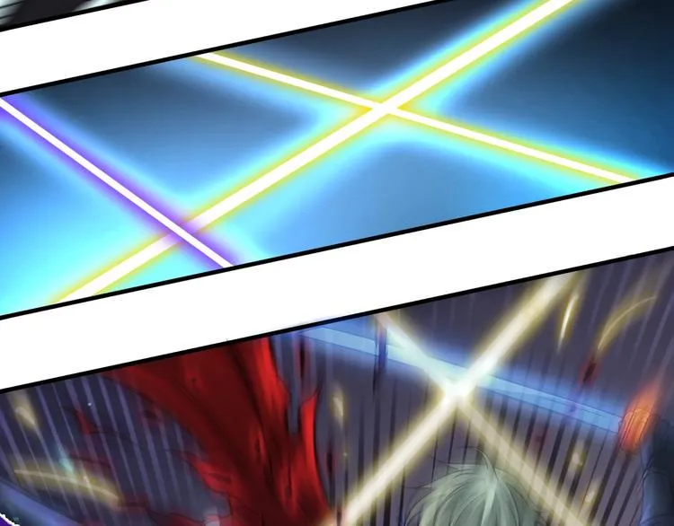 第11话 血族长老 第61页