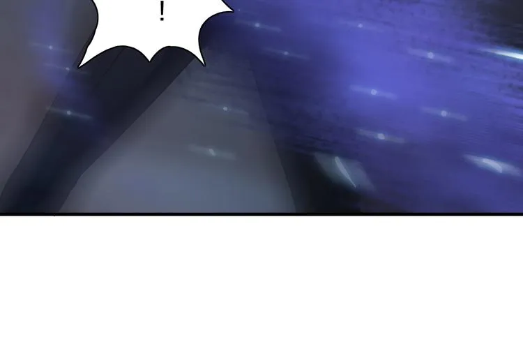 第7话 真真假假 第48页