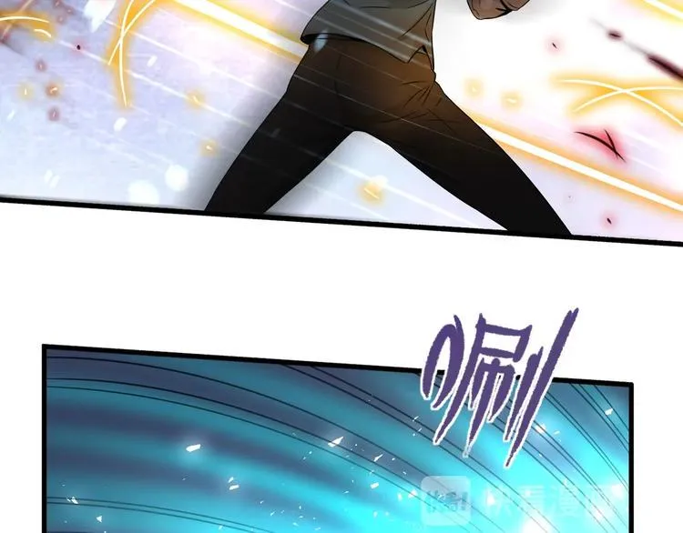 第6话 血战 第31页