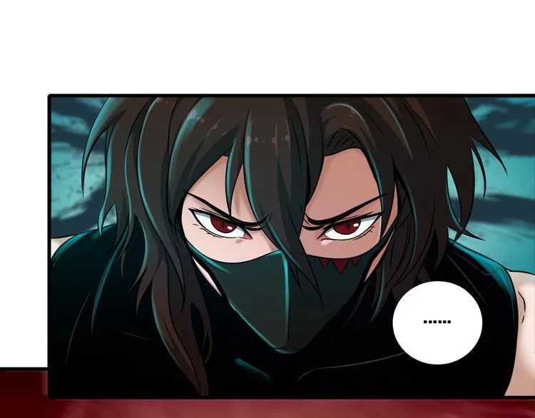 第6话 血战 第36页