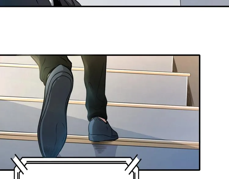 第1话 今晚加入狩猎！ 第53页