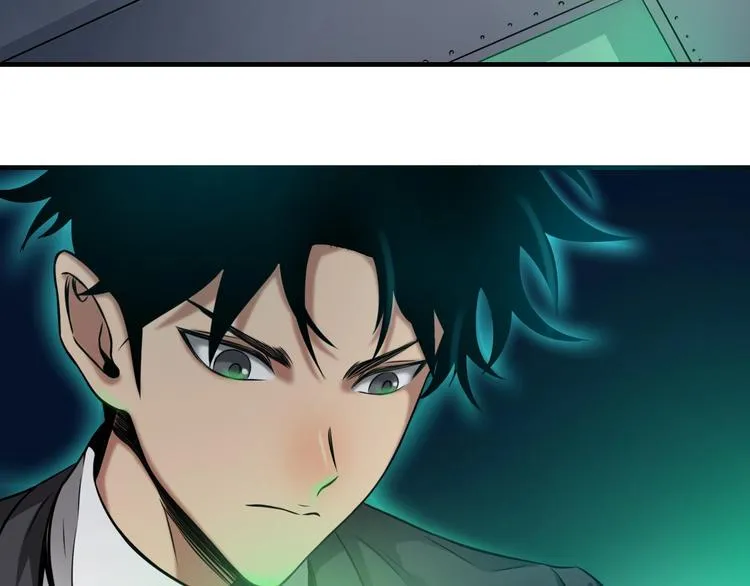 第1话 今晚加入狩猎！ 第55页