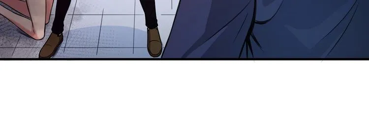 第1话 今晚加入狩猎！ 第62页