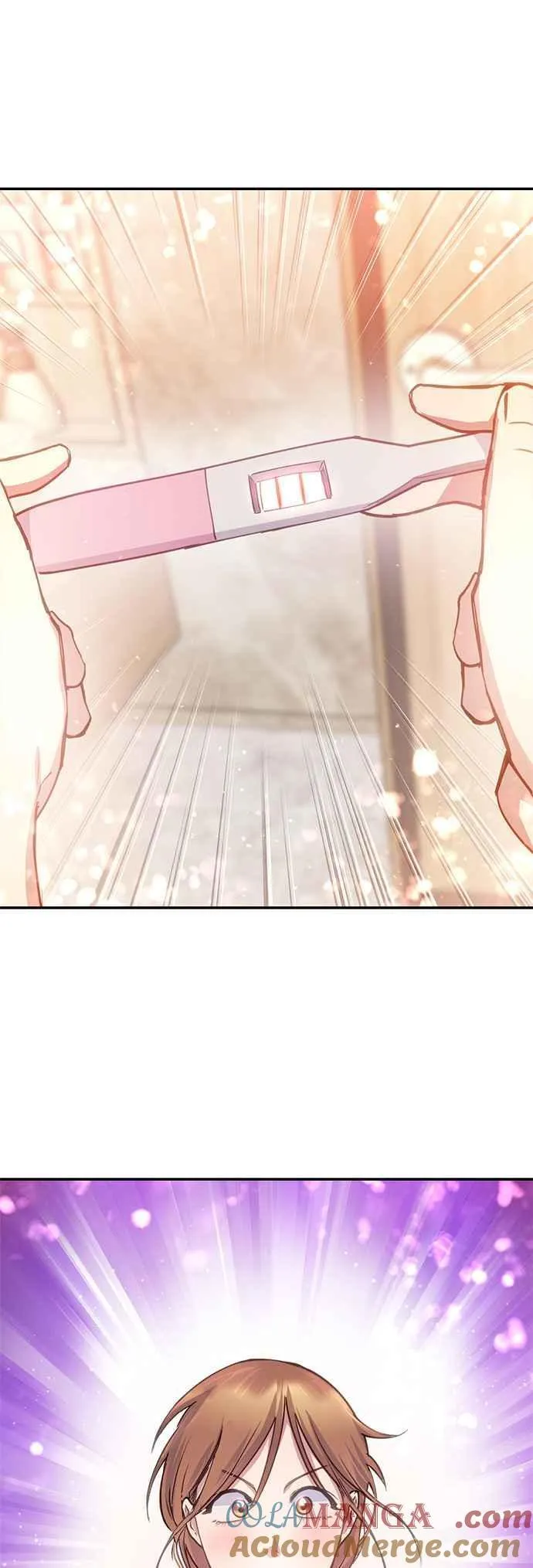 外传2 第35页