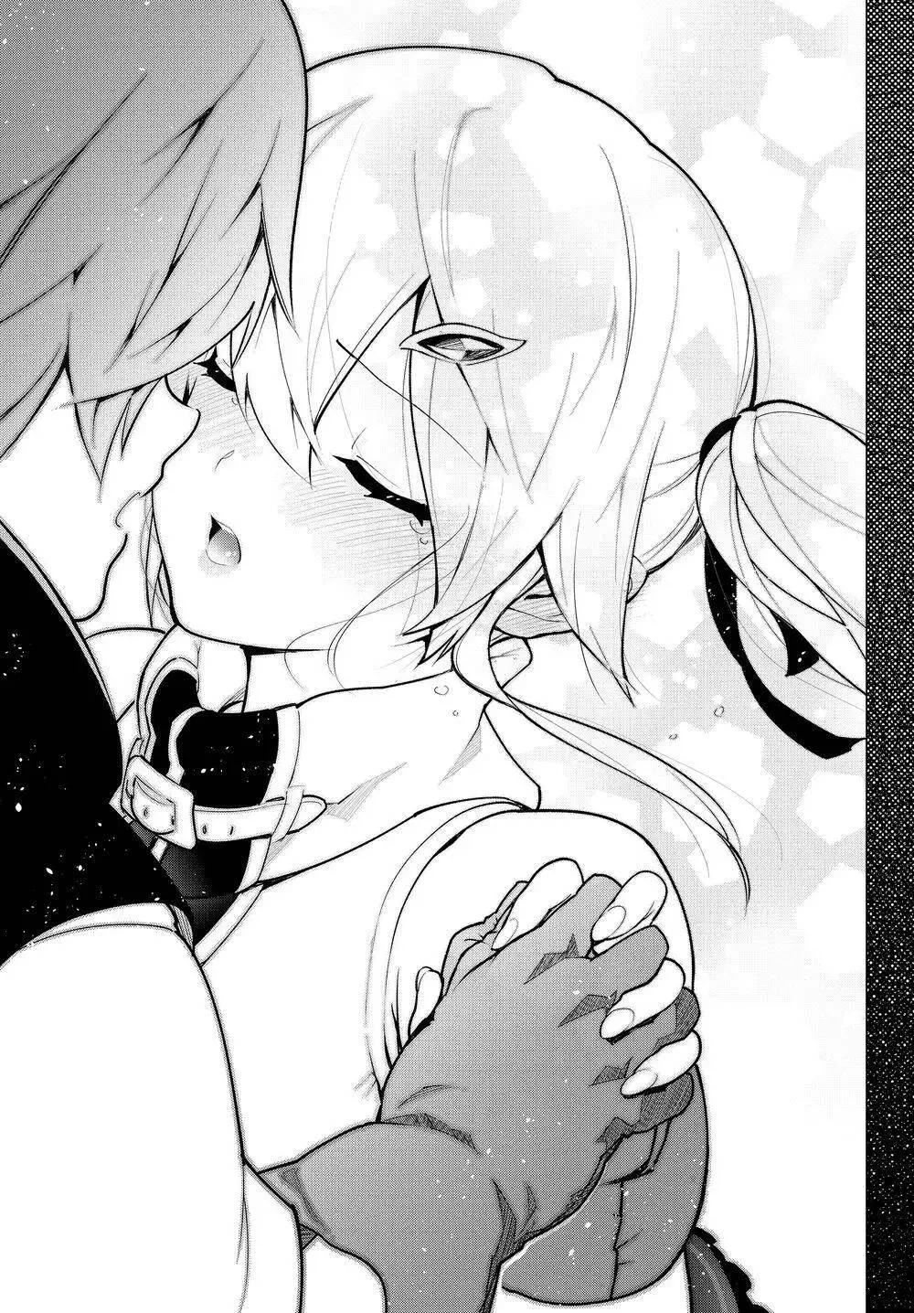第01回 第31页