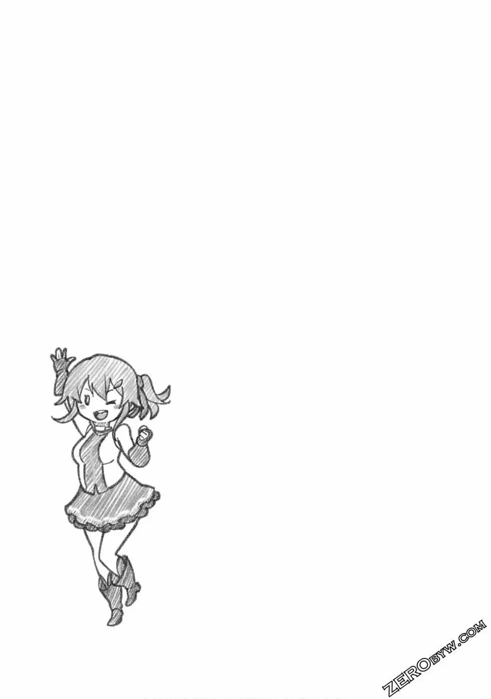 第01卷 第148页