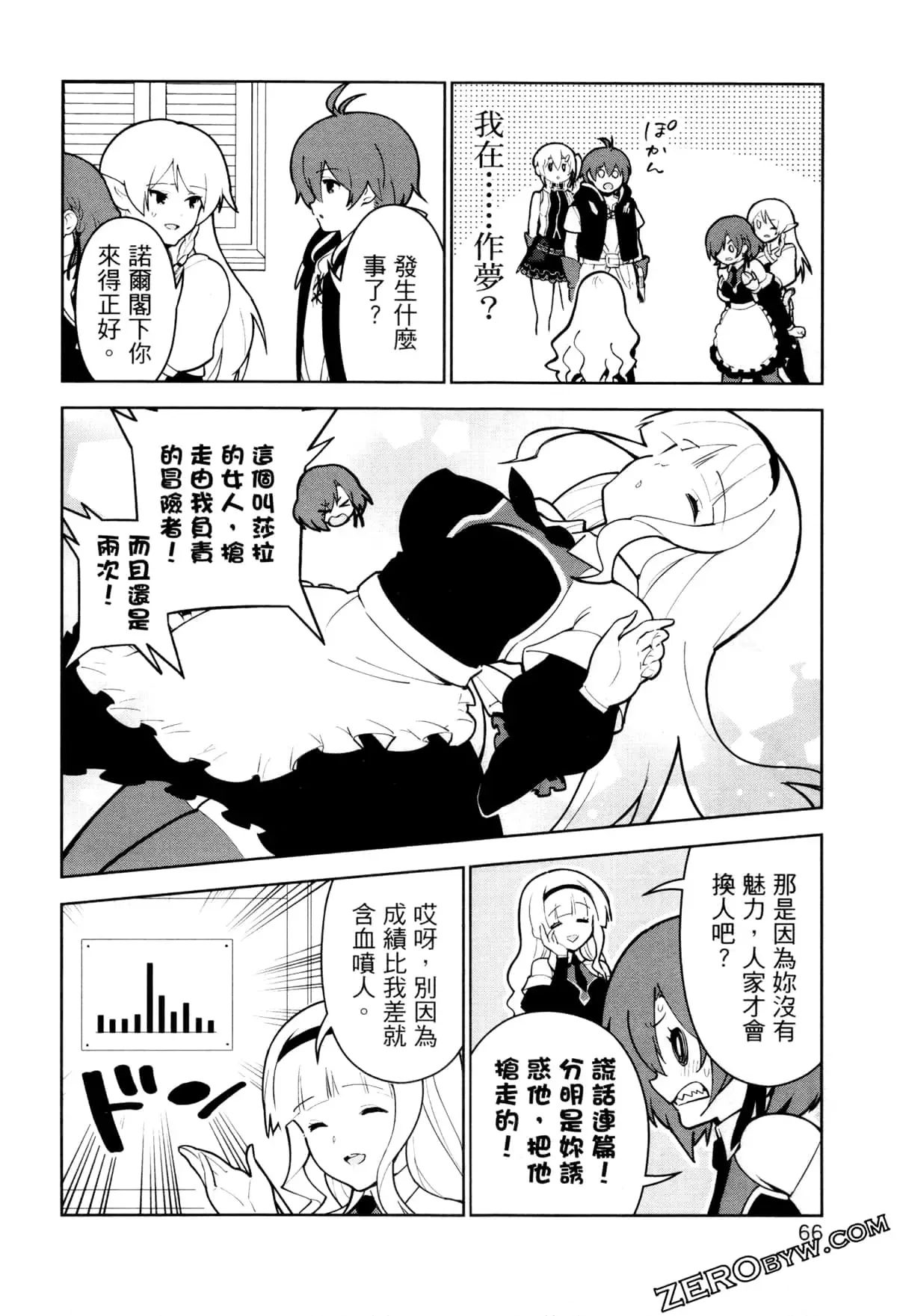 第03卷 第69页