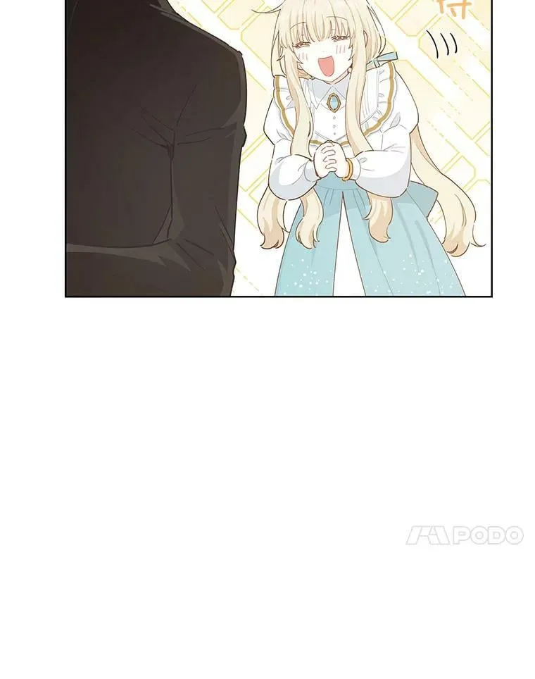 22.寄信 第72页