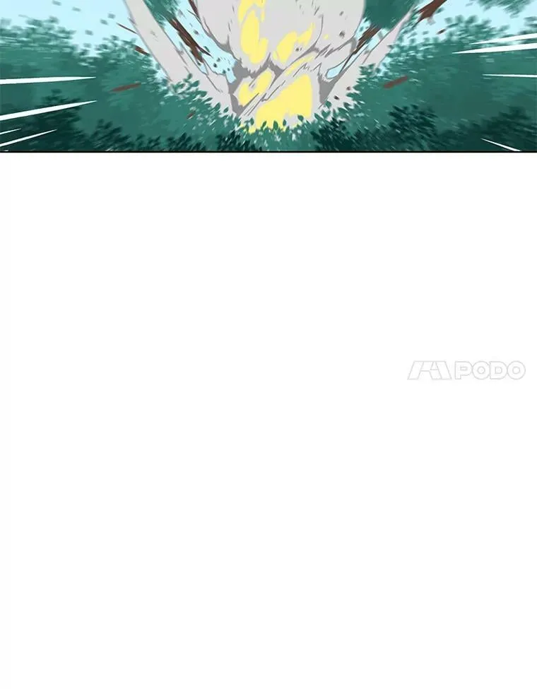 25.计划离开 第52页
