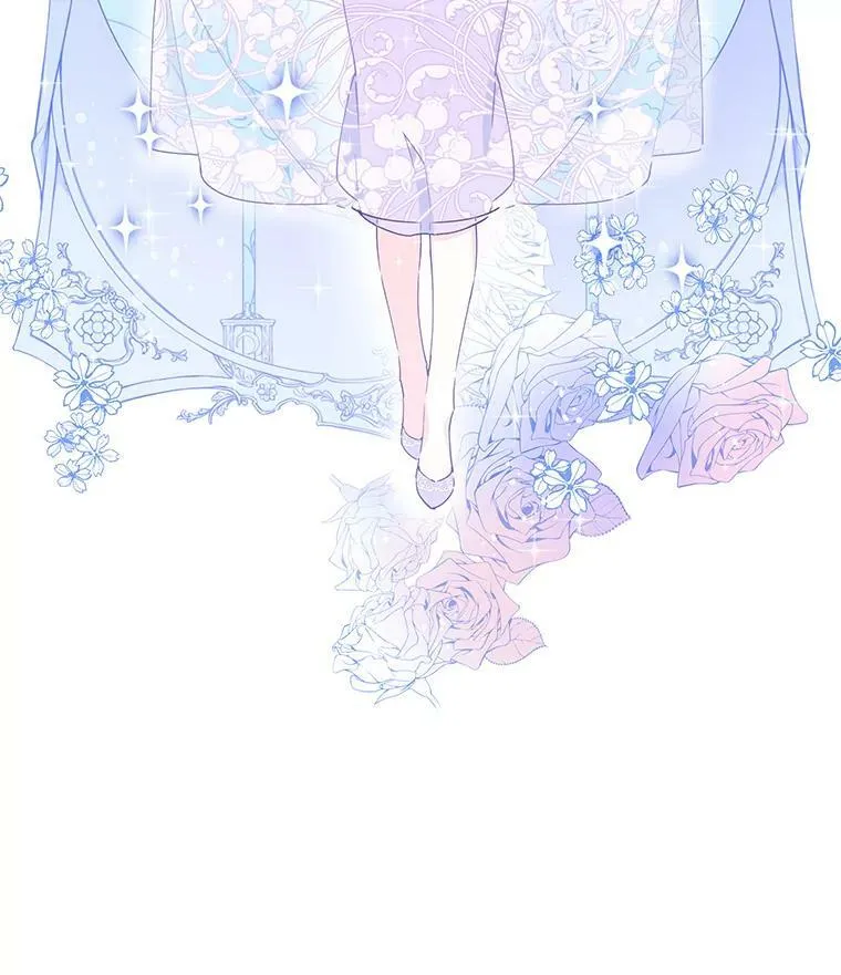 37.侯娜 第43页