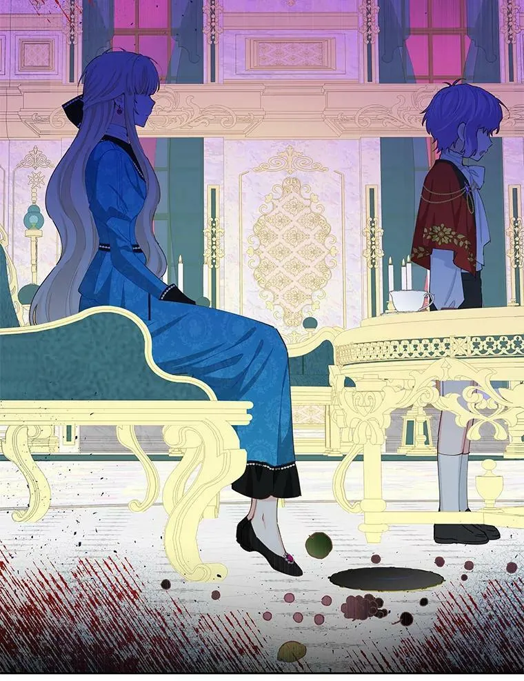 48.害怕 第2页