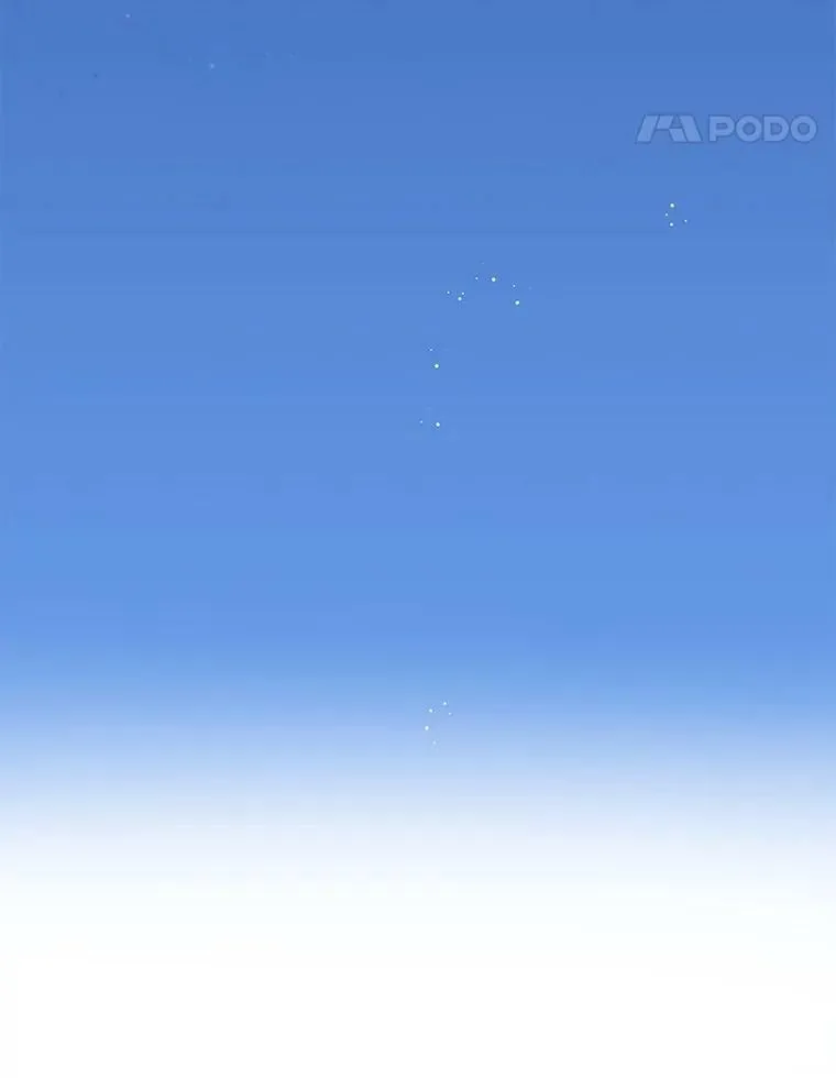 50.回公爵府 第31页