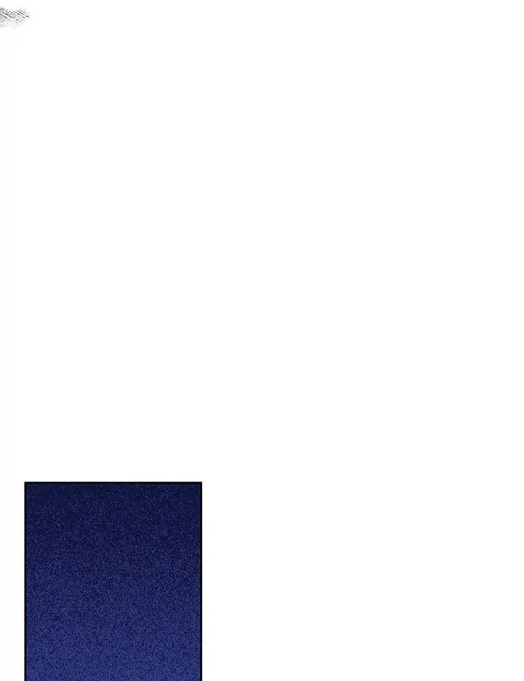 58.改变环境 第60页