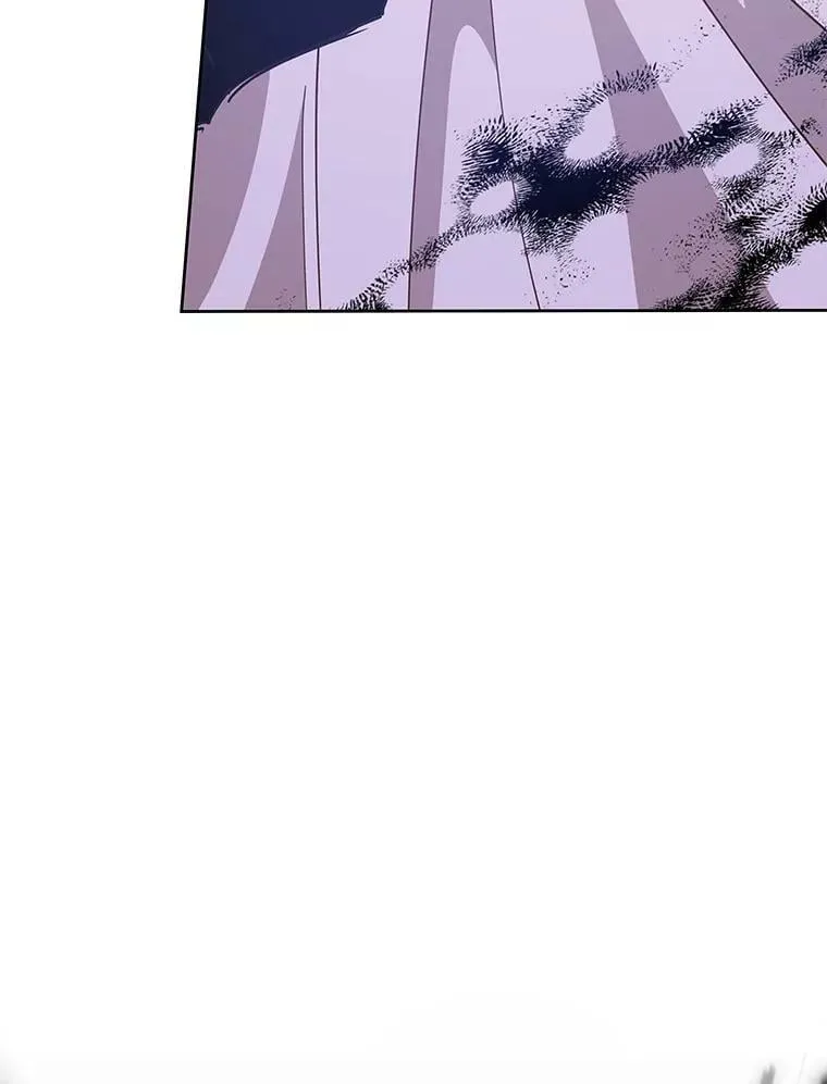 58.改变环境 第74页