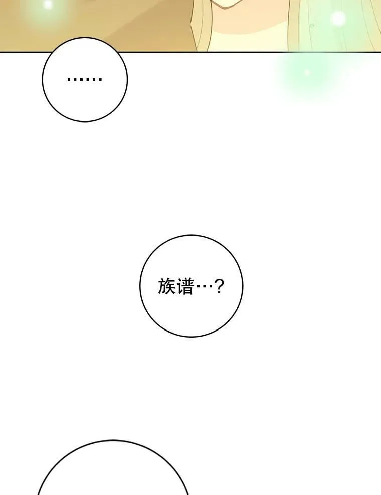 63.族谱 第2页