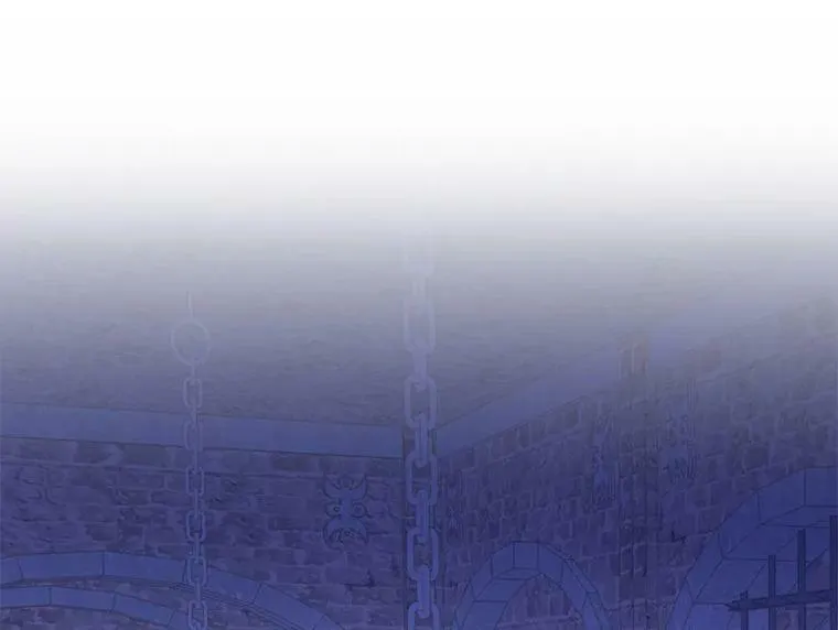 77.去世之谜 第31页