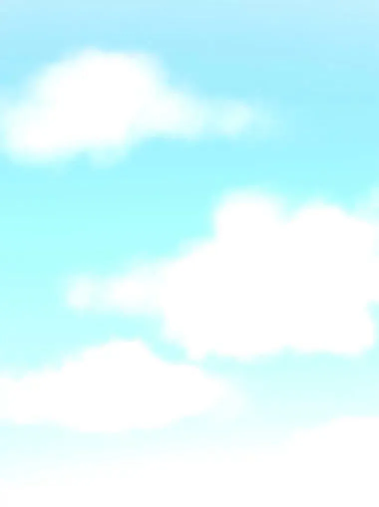 77.去世之谜 第94页