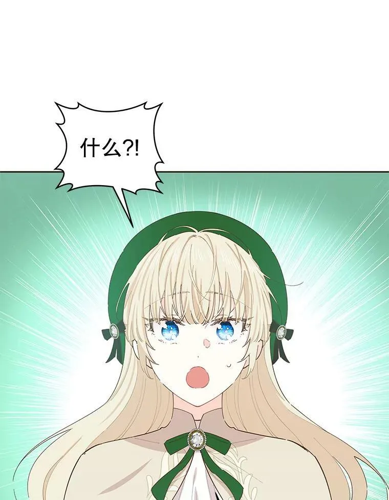 77.去世之谜 第98页