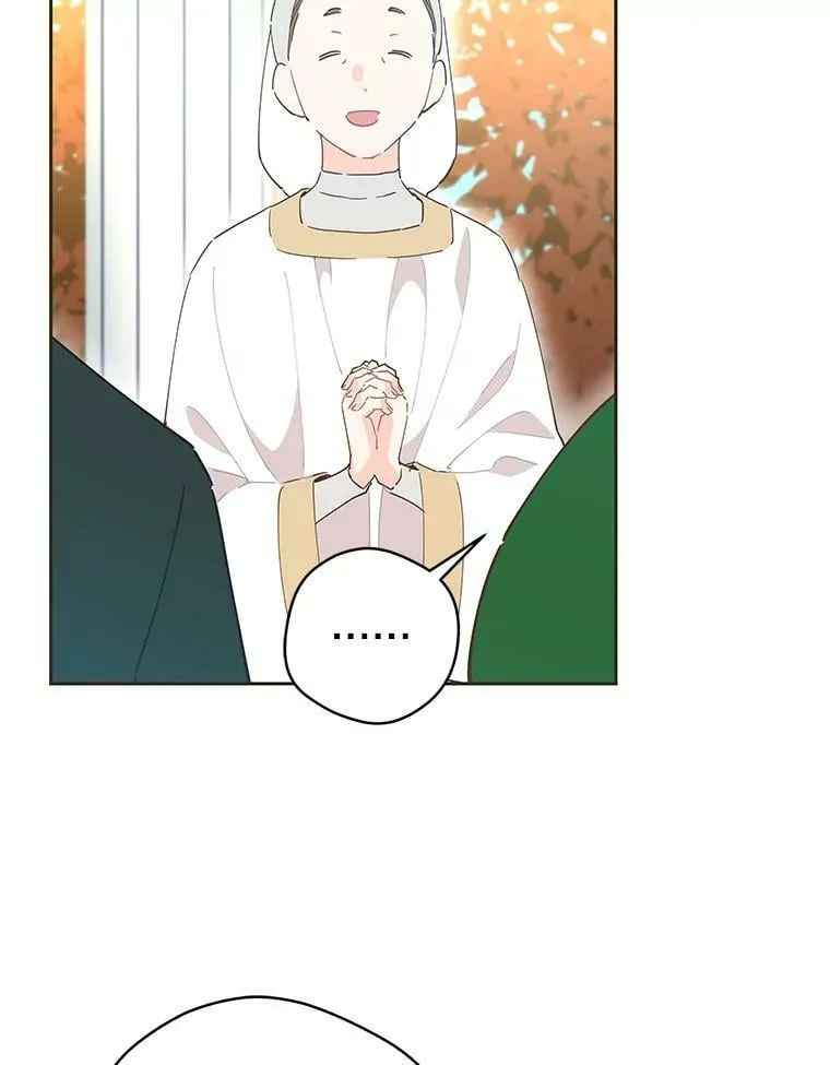 77.去世之谜 第100页