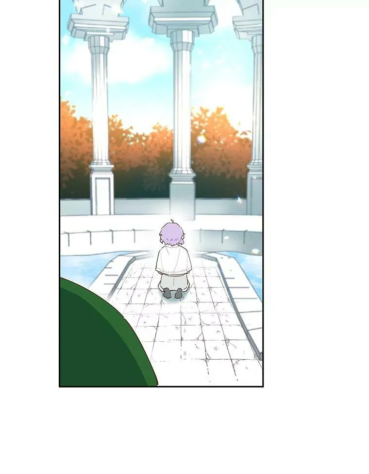 77.去世之谜 第104页