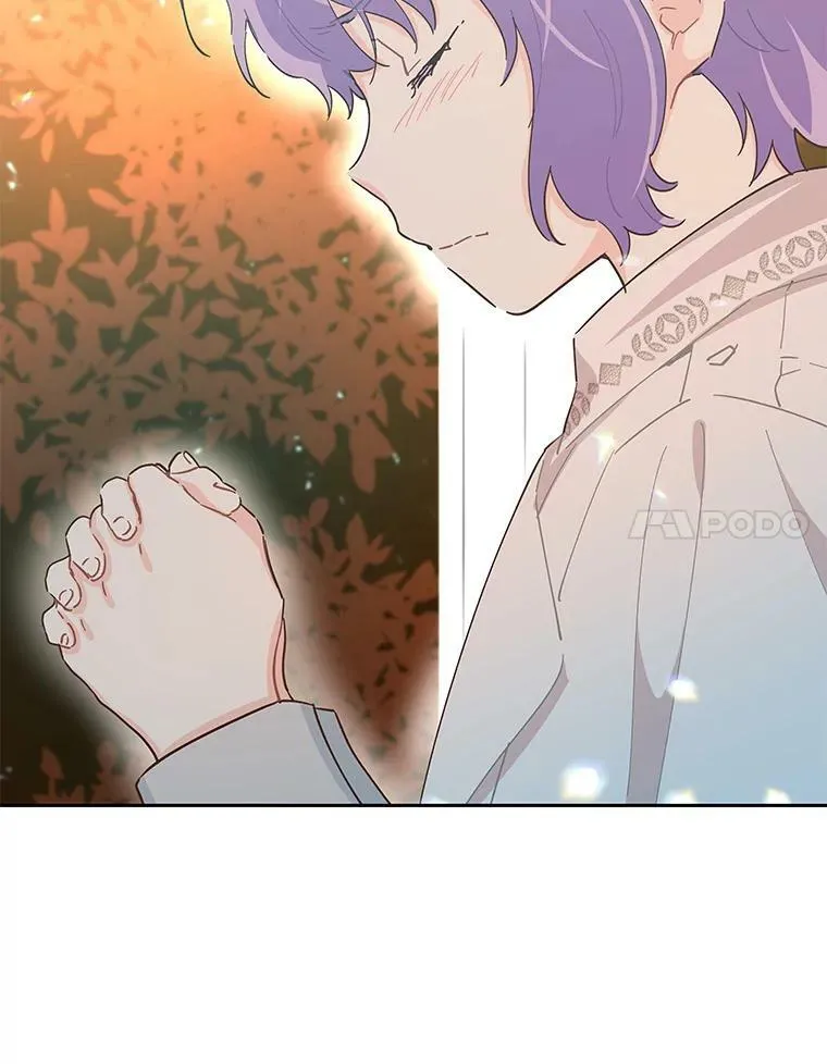 77.去世之谜 第106页