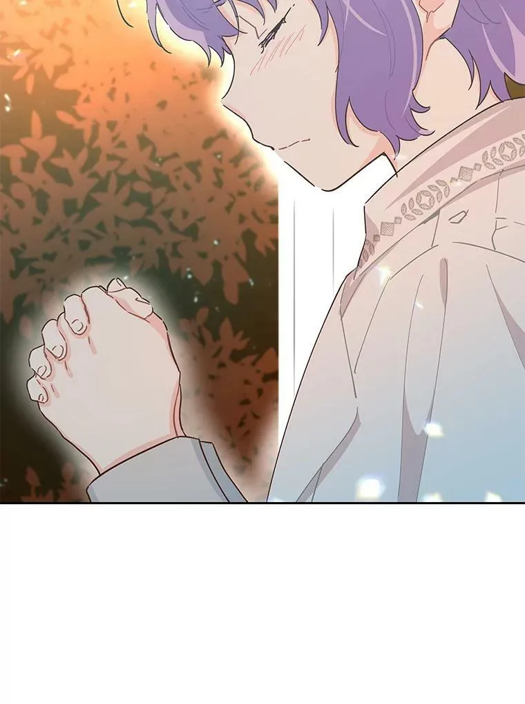 78.祈祷的皇子 第2页