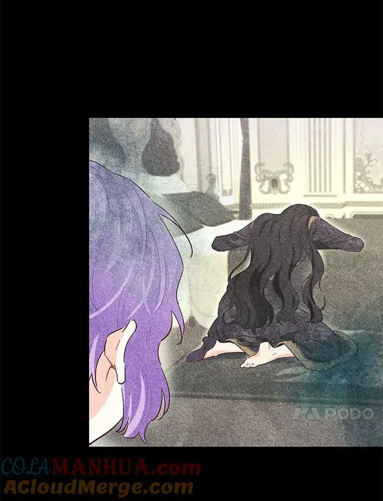 78.祈祷的皇子 第13页