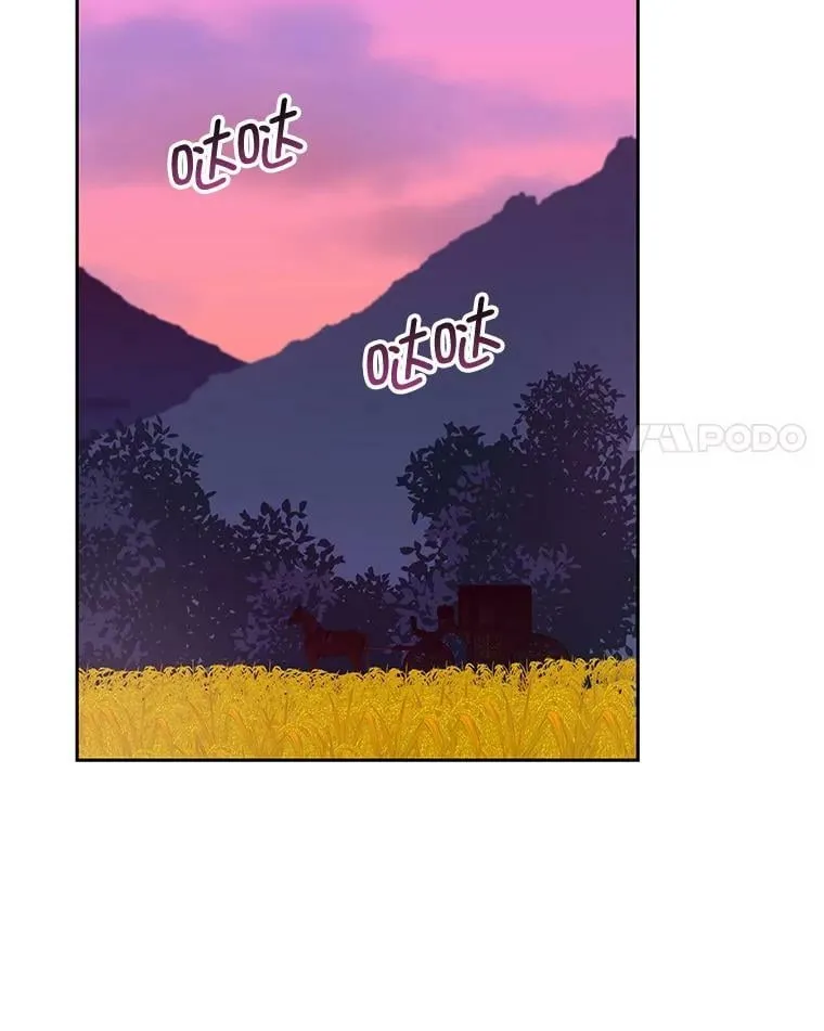 78.祈祷的皇子 第63页
