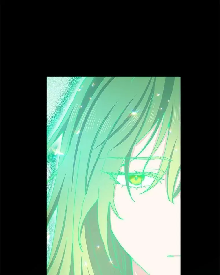 78.祈祷的皇子 第103页