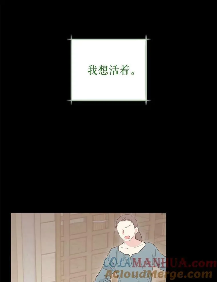 79.千年的梦 第13页