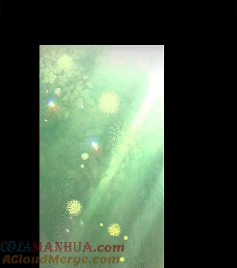 79.千年的梦 第45页