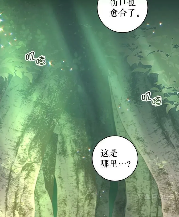 79.千年的梦 第51页