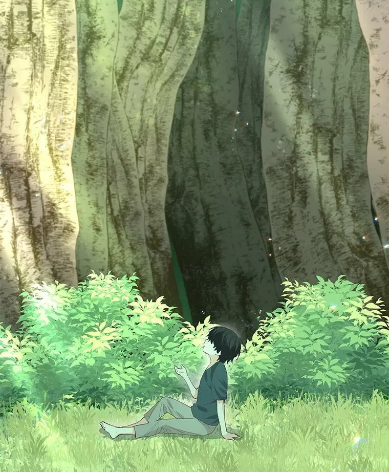 79.千年的梦 第52页