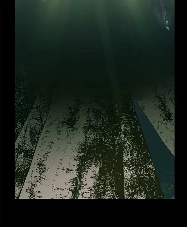 79.千年的梦 第54页
