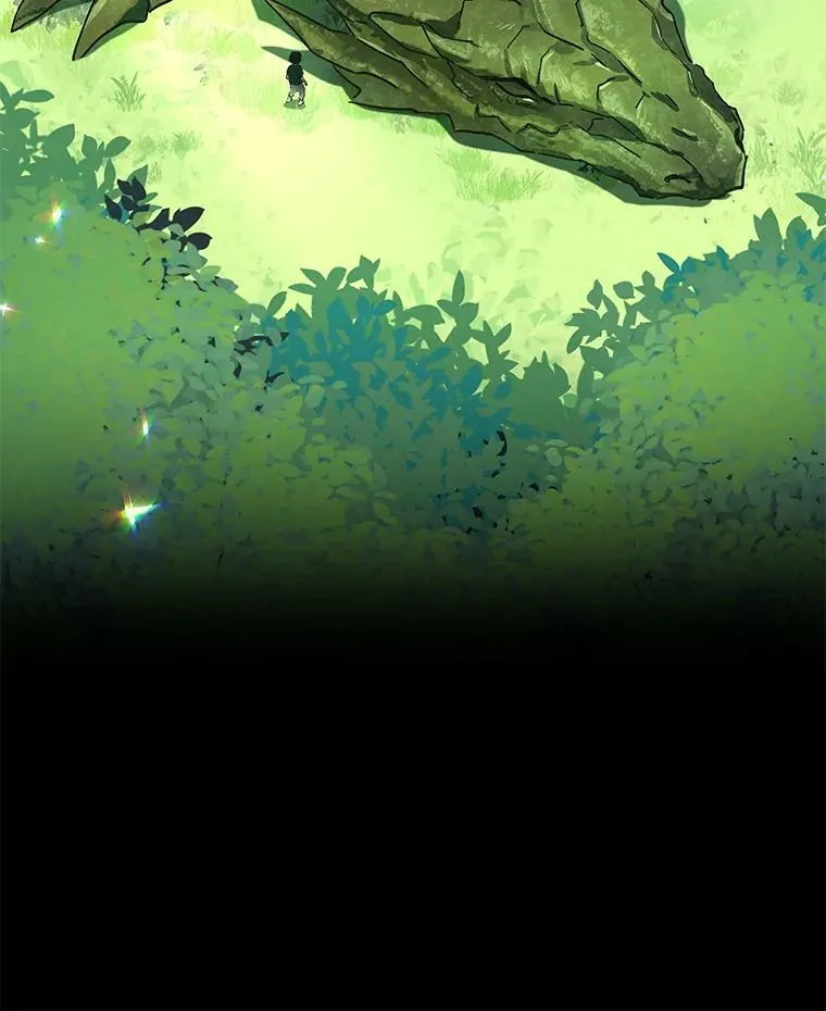 79.千年的梦 第59页