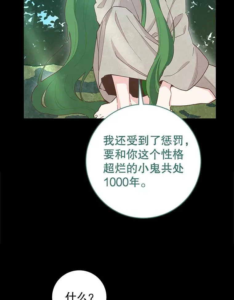 79.千年的梦 第66页