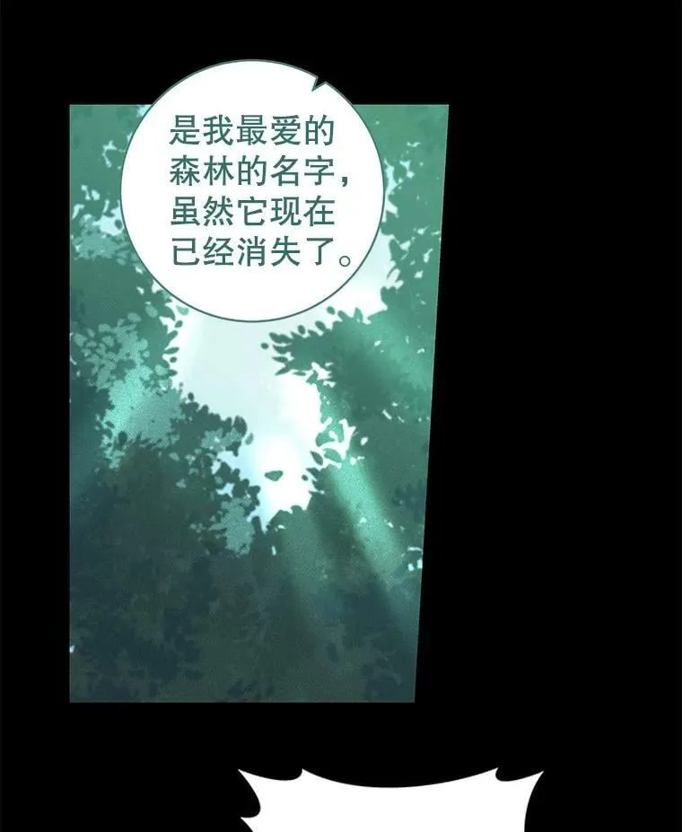 79.千年的梦 第80页