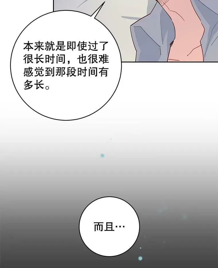 79.千年的梦 第100页