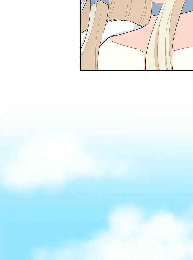 82.提议 第36页