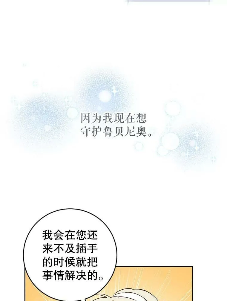 82.提议 第48页