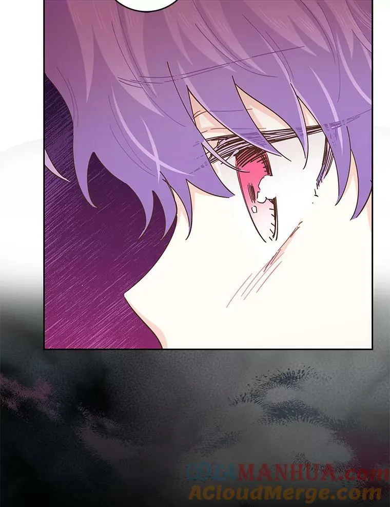 82.提议 第65页
