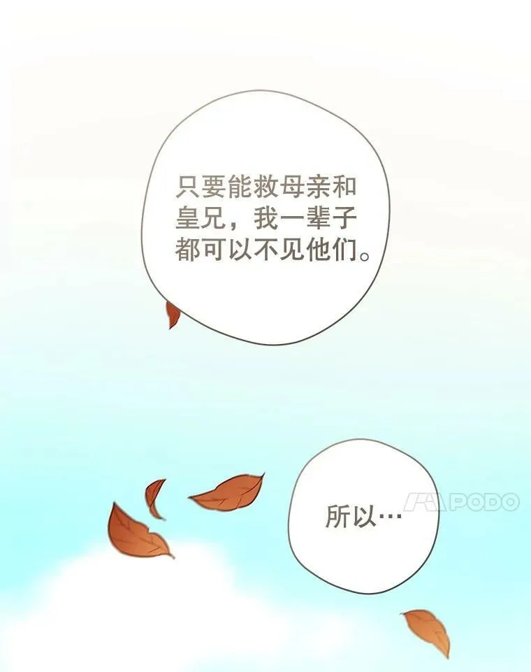 82.提议 第104页