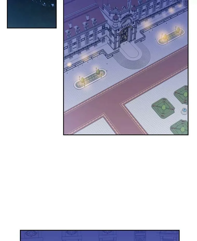 82.提议 第112页